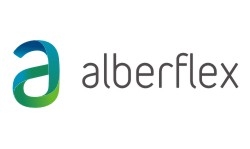 Alberflex