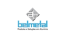 Belmetal