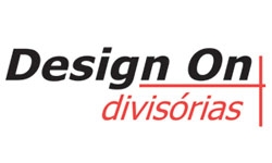 Design On Divisórias