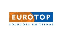 Eurotop