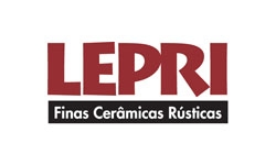 Lepri