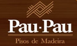 Pau-Pau