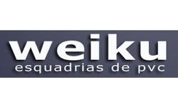 Weiku do Brasil Ltda.