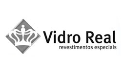 Vidro Real