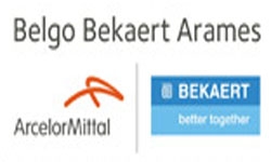 Belgo Bekaert Arames Ltda