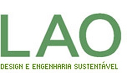 Lao Engenharia