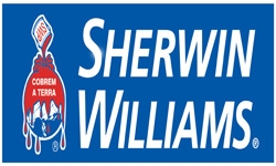 Sherwin-Williams Brasil