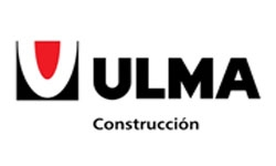 ULMA Construcción Brasil