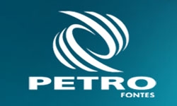 Petro Fontes