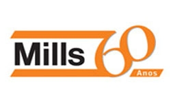 Mills