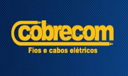 IFC Cobrecom