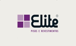 Elite Pisos e Revestimentos