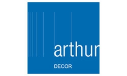 Arthur Decor