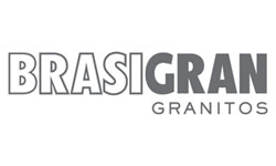 Brasigran Granitos