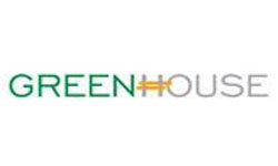 Green House Móveis