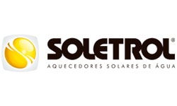 Soletrol