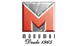 Pedras Morumbi