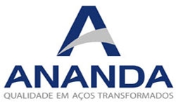 Ananda Metais - comentários, fotos, número de telefone e endereço -  Serviços empresariais em Piracicaba 