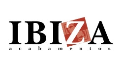 Ibiza Acabamentos