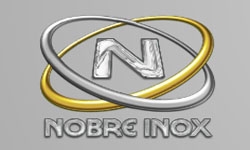 Nobre Inox