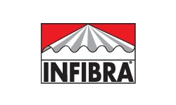 Infibra Ltda