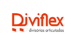 Diviflex Divisórias Articuladas Ltda