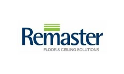 Remaster Floor & Ceiling Solutions Ltda