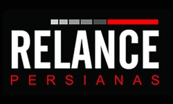 Persianas Relance Ltda