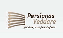 Persianas Veddare Ltda