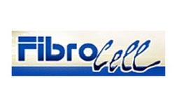 Fibrocell