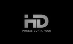 HD Portas