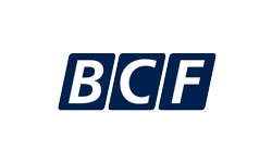 BCF Plásticos Ltda.
