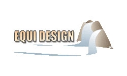 Equi Design