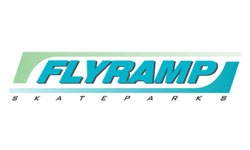 Flyramp Skateparks