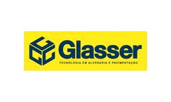 Glasser Pisos e Pré-Moldados Ltda