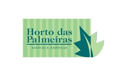 Horto das Palmeiras