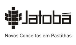 Jatobá Pastilhas