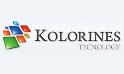 Kolorines Tecnology