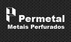 Permetal