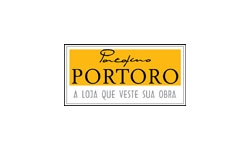 Portofino-Portoro