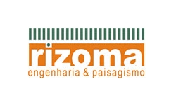 Rizoma Engenharia & Paisagismo