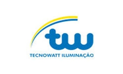 Tecnowatt Iluminação