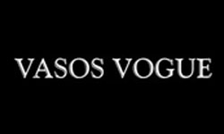 Vasos Vogue