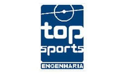Top Sports
