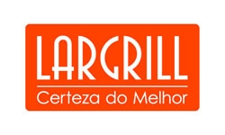 Largrill Lareiras e Churrasqueiras