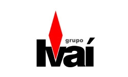 Grupo Ivaí