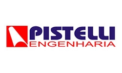 Pistelli Engenharia Ltda