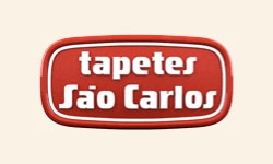 Tapetes São Carlos