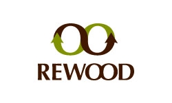 Rewood