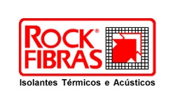 Rockfibras do Brasil Indústria e Comércio Ltda